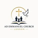 Assembleia de Deus Emmanuel Church London